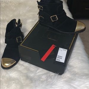 BALMIN X H&M COLLECTION